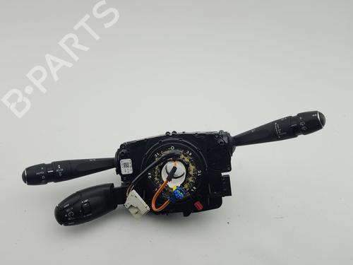 Used Switch Switch PEUGEOT 308 SW II (LC_, LJ_, LR_, LX_, L4_) [2014-2021] 34401766 34401766