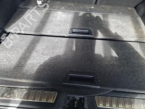 luggage-compartment-floor-renault-kadjar-ha_-hl_-2015-32999805 main image