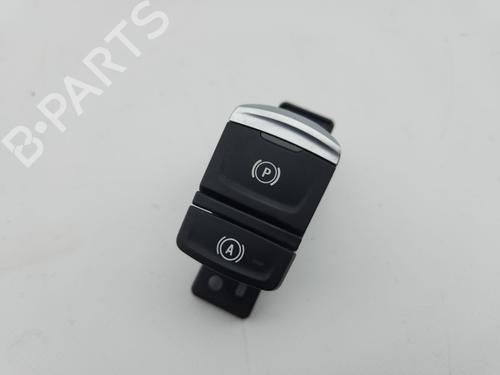 Freno de mano Freno de mano RENAULT CAPTUR II (HF_) TCe 140 (HFN0) (140 hp) 37073516 37073516