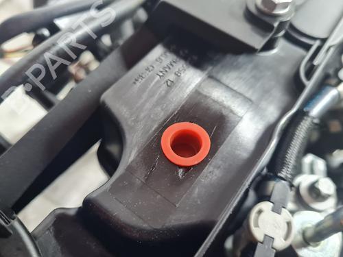 Engine BMW X5 (E70) xDrive 30 d | BP21655770M1 