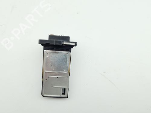 Mass air flow sensor HONDA HR-V (RU) 1.5 (RU1) | BP40447228M95 - Image 3