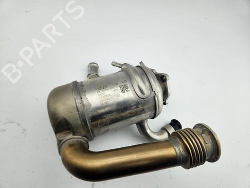 EGR-Ventil EGR-Ventil VW TRANSPORTER T6 Van (SGA, SGH, SHA, SHH) [2015-2024] 34401499 34401499