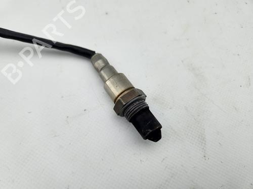 Elektronisk sensor BMW 3 (G20, G80, G28) 330 d xDrive | BP29290187M84 