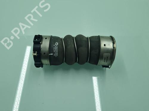 Used Intercooler pipe BMW 4 Coupe (F32, F82) 435 d xDrive (313 hp) 21640189
