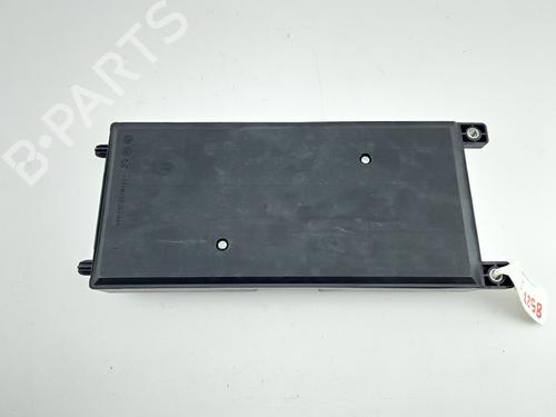 Fuse box LAND ROVER DEFENDER Station Wagon (L663) D250 MHEV 4x4 | BP40292002E1 - Image 4