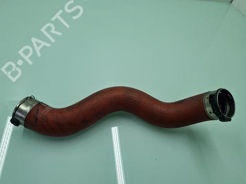 Used Pipe MERCEDES-BENZ A-CLASS (W176) A 200 CDI (176.001) (136 hp) 21637909