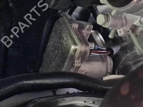 steering-rack-citroen-c3-c3-origin-iii-sx-2016-21647747 main image