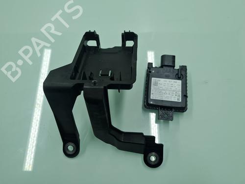 Used Electronic module VW GOLF VIII (CD1, DA1) [2019-2025]  21642192