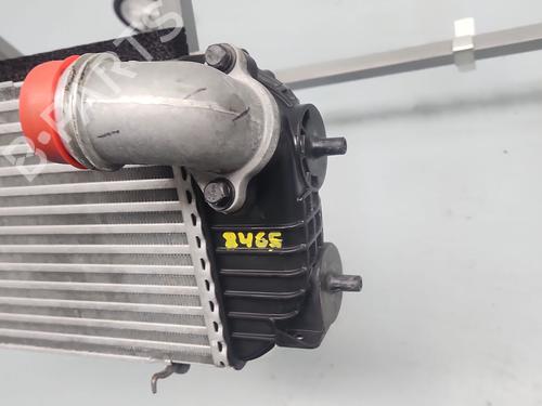 Intercooler KIA SPORTAGE V (NQ5) 1.6 T-GDI MHEV | BP37643666M30 - Image 4