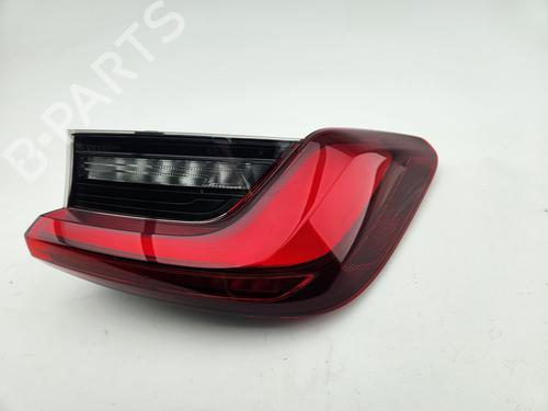 Right taillight BMW 3 (G20, G80, G28) 330 d xDrive | BP29290114C35 - Image 5