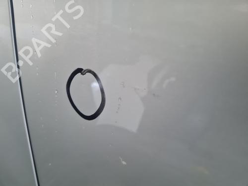 Left front door FORD TRANSIT COURIER B460 MPV 1.5 EcoBlue | BP33026341C2 - Image 3