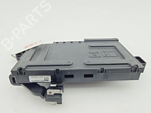 Fuse box LAND ROVER DEFENDER Station Wagon (L663) D250 MHEV 4x4 | BP40260535E1 - Image 2