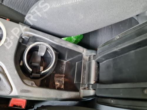 Armrest / Center console BMW X1 (E84) sDrive 18 d | BP24426985I20