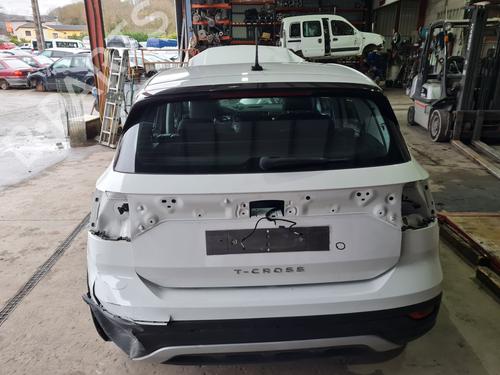 BP33208159C6 main image