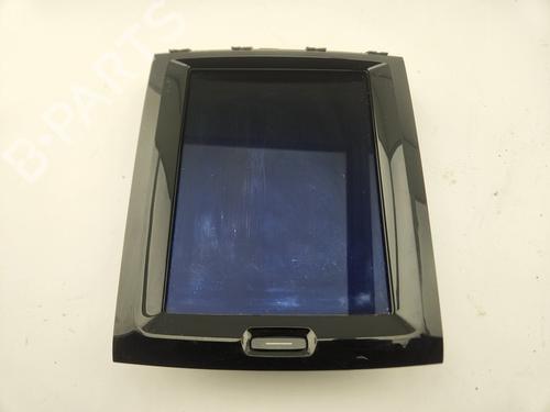 display-monitor-volvo-xc60-ii-246-2017-32033738 main image