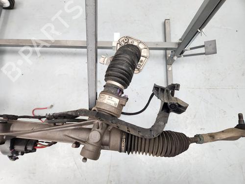 Steering rack VW MULTIVAN T7 (STM, STN) 1.4 eHybrid | BP31840960M22  - Image 6
