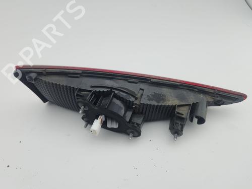 Right tailgate light HYUNDAI KONA (SX2) 1.6 GDi Hybrid | BP36023138C80 - Image 2