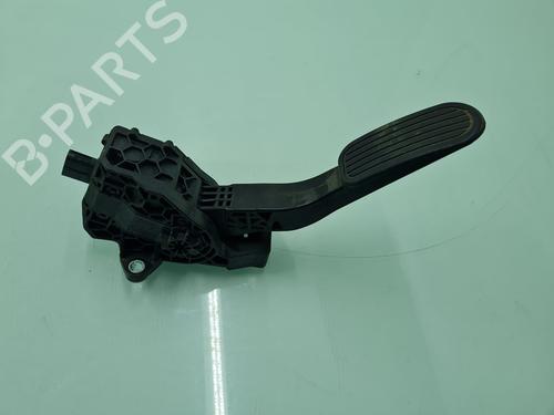 Pedal TOYOTA HILUX VIII Pickup (_N1_)  | BP24140371I4 