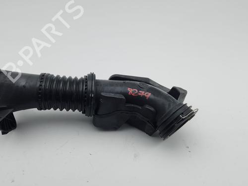 Used Pipe Pipe MERCEDES-BENZ C-CLASS T-MODEL (S206) C 220 d (206.204, 206.216) (200 hp) 36466546 36466546