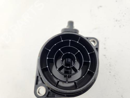 Mass air flow sensor HYUNDAI i20 III (BC3, BI3)  | BP24227981M95 