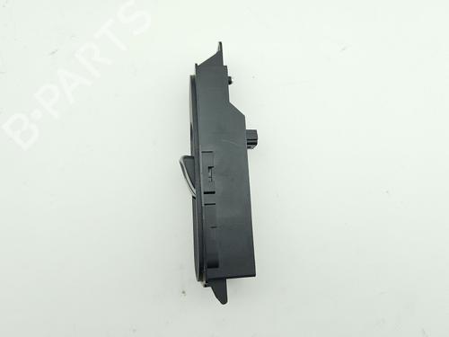 Left front window switch MERCEDES-BENZ VITO / MIXTO Van (W639) 110 CDI (639.601, 639.603, 639.605) | BP40443640I27 - Image 2