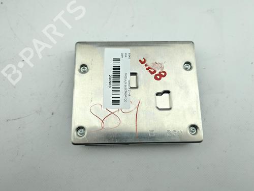 Electronic module TOYOTA C-HR (_X1_) 2.0 Hybrid (MAXH10) | BP40120682M83 - Image 2