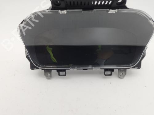 Instrument cluster VOLVO XC40 (536) T3 | BP38047868C47 - Image 3