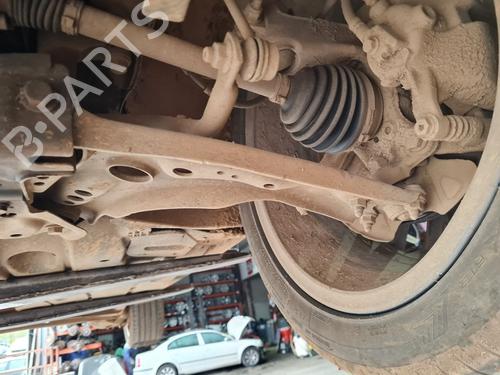 left-front-suspension-arm-seat-leon-5f1-2012-2013-2014-2015-2016-2017-2018-2019-2020-2021-24469971 main image