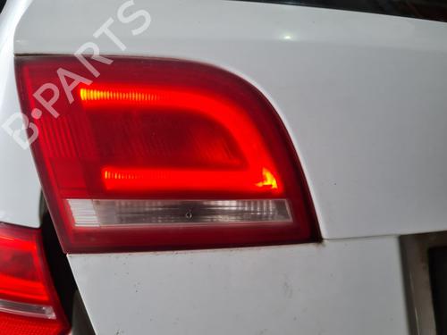 Used Left tailgate light AUDI A3 Sportback (8PA) 1.6 TDI (105 hp) 21656650