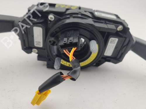 Switch VOLVO XC60 I SUV (156) D3 | BP34715510I30 - Image 4
