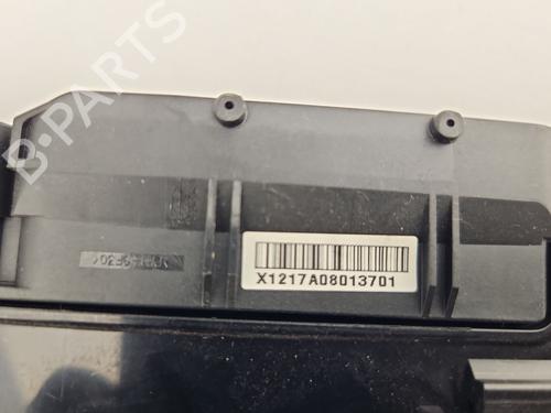 Electronic module SSANGYONG TIVOLI | BP39916676M83 - Image 2