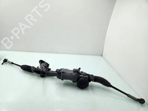 steering-rack-audi-q2-gab-gag-2016-23243248 main image