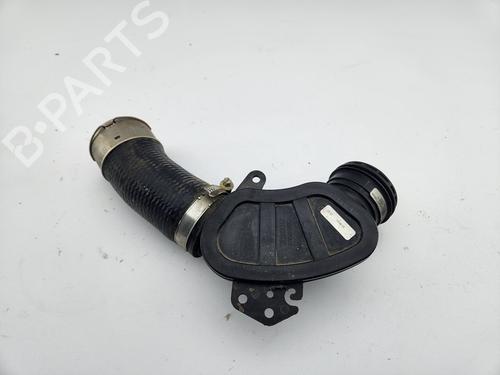 Rør LAND ROVER RANGE ROVER EVOQUE (L551) [2018-2025]  29573365