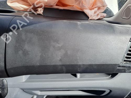 Used Glove box PEUGEOT EXPERT Van (V_) [2016-2025]  21765608