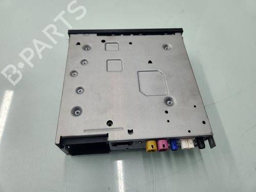 Electronic module SEAT ARONA (KJ7, KJP)  | BP27545364M83 