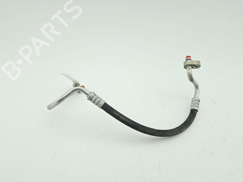 AC pipe CUPRA FORMENTOR (KM7, KMP) | BP40179252M126 - Image 3