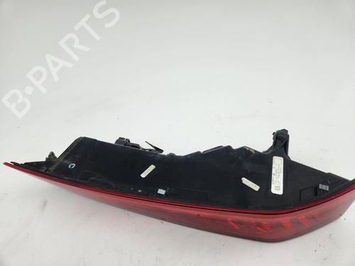 Right taillight JAGUAR F-PACE (X761)  | BP31573653C35 