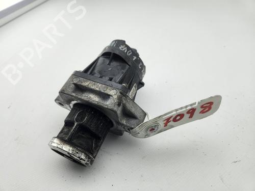 Egr FIAT DUCATO Van (250_) 115 Multijet 2,0 D | BP34401465M69 - Image 4