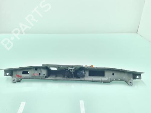 front-bumper-reinforcement-opel-meriva-b-mpv-s10-16-cdti-75-13266113-2010-2011-2012-2013-2014-2015-2016-2017-21656183 main image