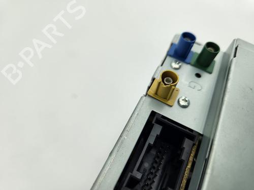 Display monitor MERCEDES-BENZ CLS (C219) CLS 300 (219.354) | BP28296589C48 