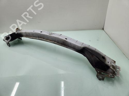 Used Front bumper reinforcement MAZDA CX-7 (ER) [2006-2014]  24263099