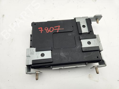 Electronic module KIA CARENS IV 1.6 GDi | BP30043760M83