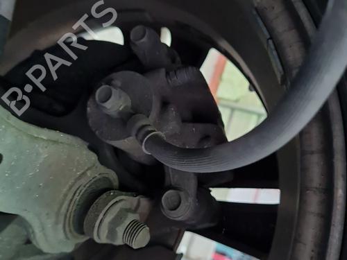 right-rear-brake-caliper-hyundai-ix35-lm-el-elh-2009-2010-2011-2012-2013-2014-2015-2016-36263298 main image