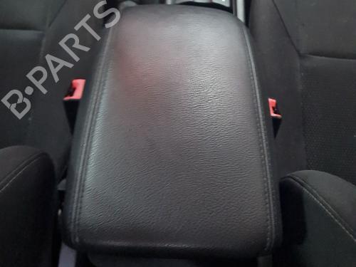 Used Armrest / Center console Armrest / Center console 38752997 38752997