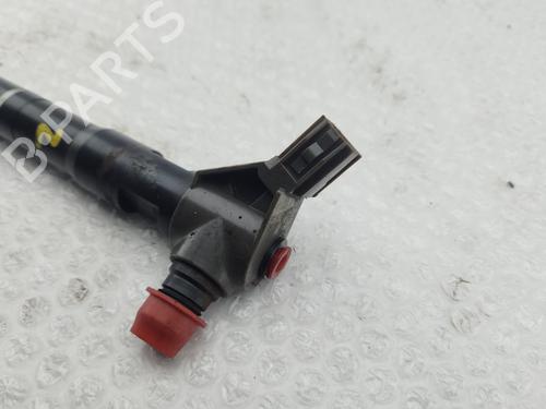 Injector MAZDA CX-5 (KE, GH) | BP35919659M100 - Image 5