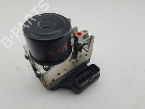 Used ABS pump ABS pump TOYOTA RAV 4 III (_A3_) 2.2 D 4WD (ALA30_, ALA30R) (177 hp) 33543301 33543301