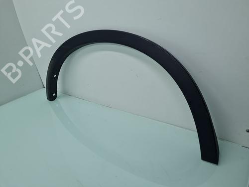 Used Rear right wheel arch trim Rear right wheel arch trim NISSAN X-TRAIL III (T32_, T32R, T32RR) [2013-2026] 34401198 34401198