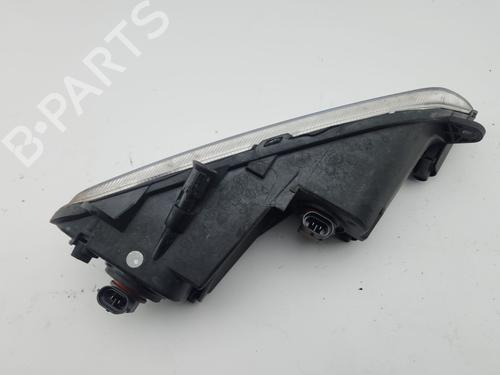 Right front fog light VW PASSAT B7 (362) | BP37440952C31 - Image 3