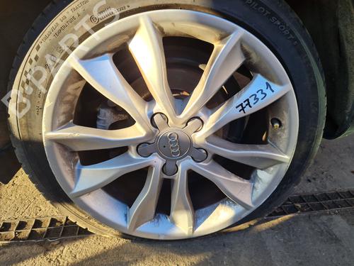Felg AUDI A3 (8P1) [2003-2013]  28840750