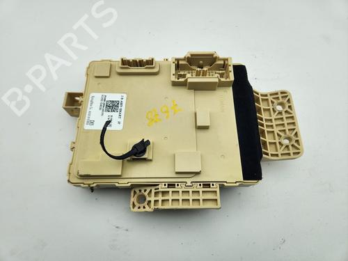 Used Fuse box Fuse box KIA OPTIMA (JF) [2015-2026] 28123480 28123480